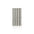3D Concrete Wall Panels BLOCKS colour swatch on white background DecorMania UK