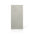 3D Concrete Wall Panels CLADDING colour swatch on white background DecorMania UK