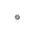 3D Concrete Wall Panels HEXAGON SOLO colour swatch on white background DecorMania UK