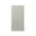3D Concrete Wall Panels RIDGES colour swatch on white background DecorMania UK