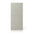 3D Concrete Wall Panels STEEL DOTS colour swatch on white background DecorMania UK