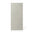 3D Concrete Wall Panels STEEL SHEET colour swatch on white background DecorMania UK