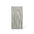 3D Concrete Wall Panels WAVES colour swatch on white background DecorMania UK