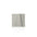 3D Concrete Wall Panels BOOKCASE colour swatch on white background DecorMania UK