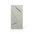 3D Concrete Wall Panels STOWAWAY colour swatch on white background DecorMania UK