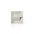 3D Concrete Wall Panels TRANSFORMER colour swatch on white background DecorMania UK