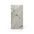3D Concrete Wall Panels CRYSTAL
