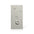 3D Concrete Wall Panels MOONS Models C&D colour swatch on white background DecorMania UK
