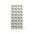 3D Concrete Wall Panels CONNECT