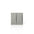 3D Concrete Wall Panels BLOCK colour swatch on white background DecorMania UK