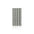 3D Concrete Wall Panels BLOCKS colour swatch on white background DecorMania UK