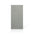 3D Concrete Wall Panels CLADDING colour swatch on white background DecorMania UK