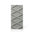 3D Concrete Wall Panels DIAMONDS colour swatch on white background DecorMania UK