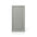 3D Concrete Wall Panels FRAMES colour swatch on white background DecorMania UK