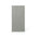 3D Concrete Wall Panels RIDGES colour swatch on white background DecorMania UK