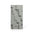 3D Concrete Wall Panels STAIRS colour swatch on white background DecorMania UK