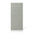 3D Concrete Wall Panels STEEL DOTS colour swatch on white background DecorMania UK