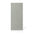 3D Concrete Wall Panels STEEL SHEET colour swatch on white background DecorMania UK