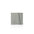 3D Concrete Wall Panels BOOKCASE colour swatch on white background DecorMania UK