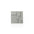 3D Concrete Wall Panels BREAK OUT colour swatch on white background DecorMania UK