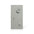 3D Concrete Wall Panels MOONS Models A&B colour swatch on white background DecorMania UK
