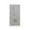 3D Concrete Wall Panels MOONS Models C&D colour swatch on white background DecorMania UK
