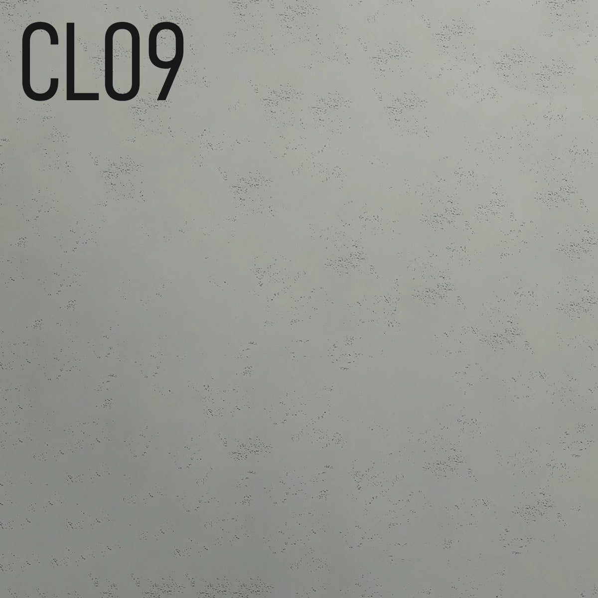 VHCT Concrete wall panel sample - COLOUR SWATCH | DecorMania