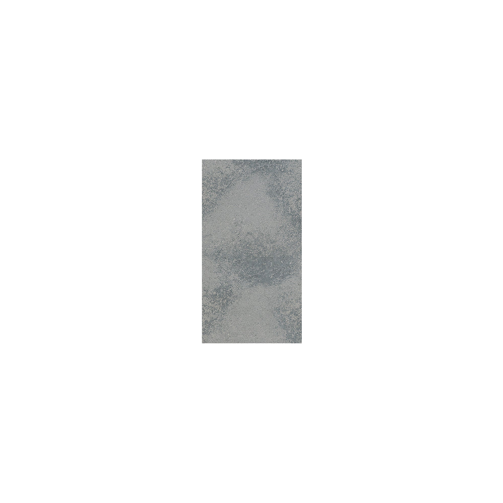 CONCREO® Faux Concrete Decorative Panels - Dark Old Lookingon white backgroun Decormania UK