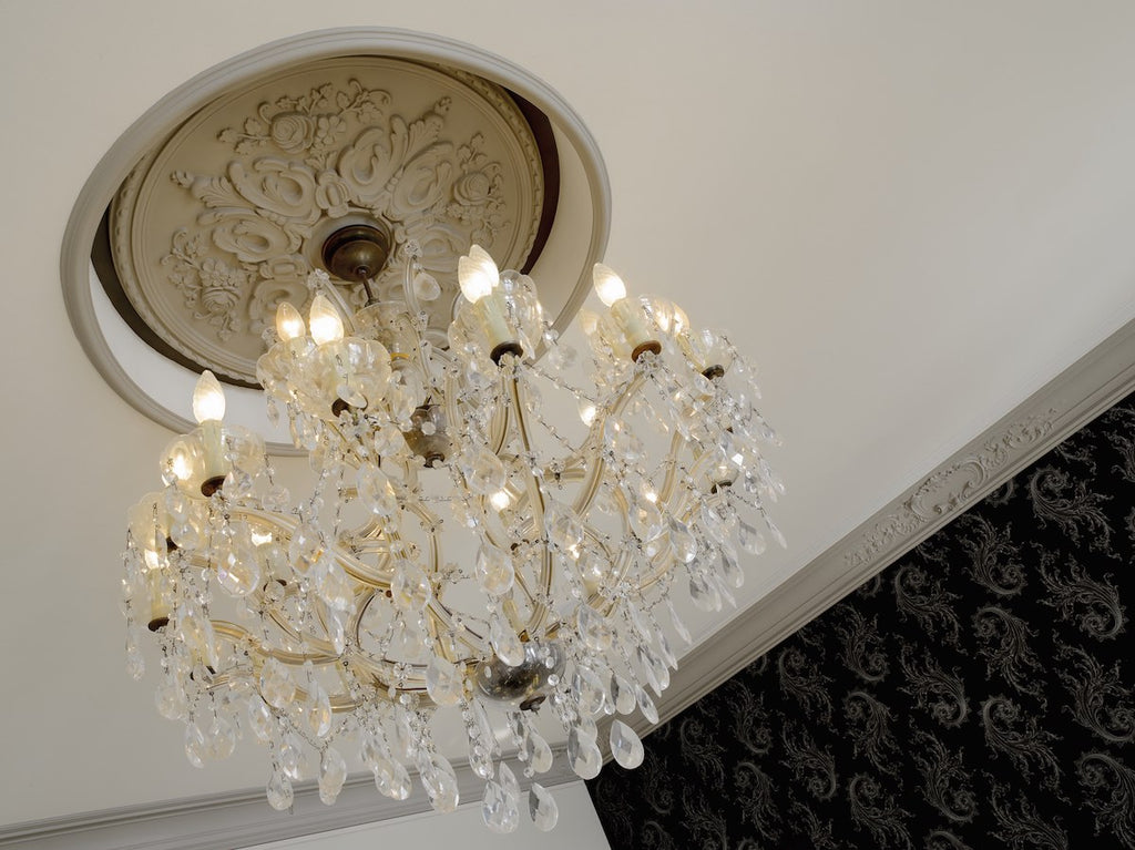 DecorMania