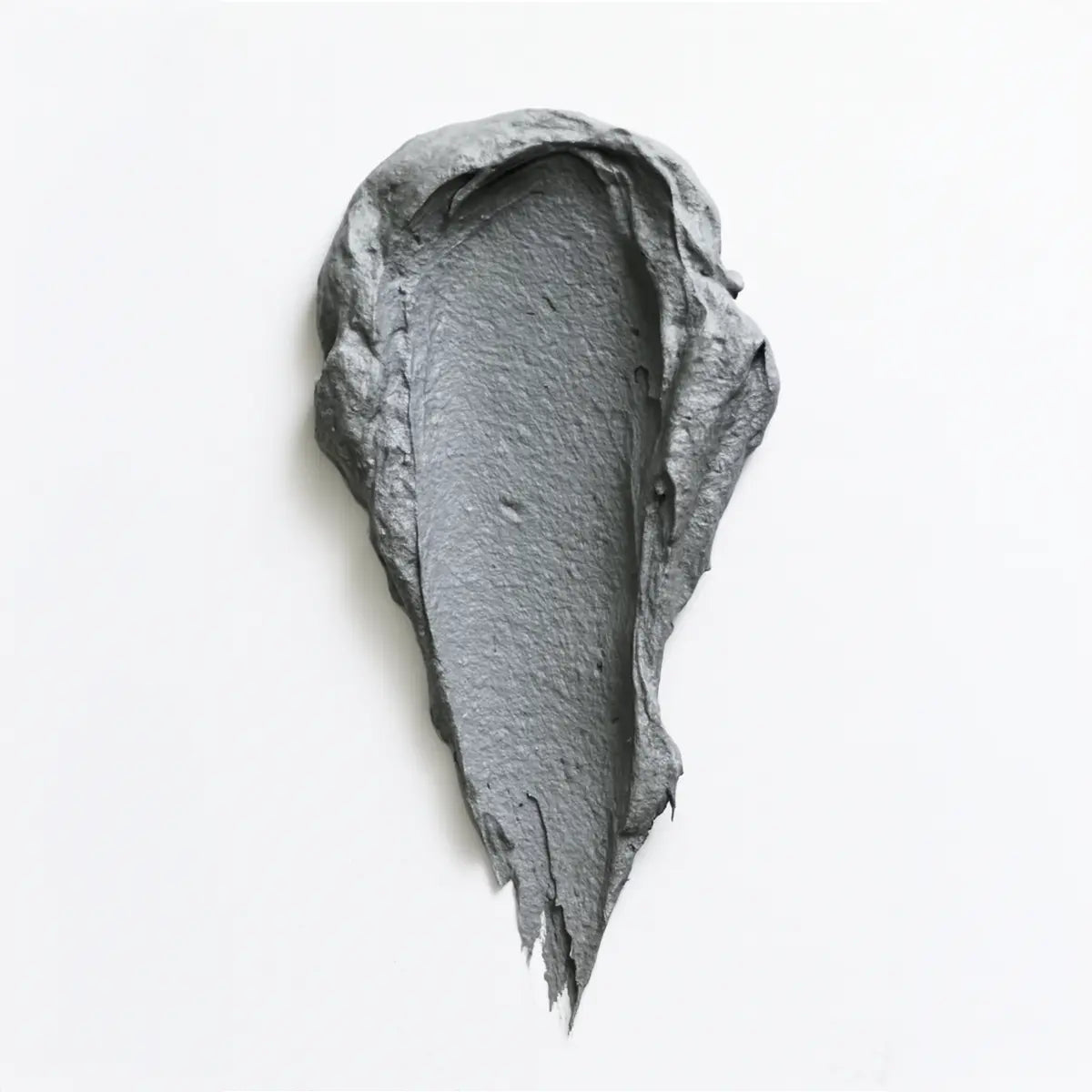 Classic Grout - Decormania Adhesive & Accessory grey swatch Decormania UK