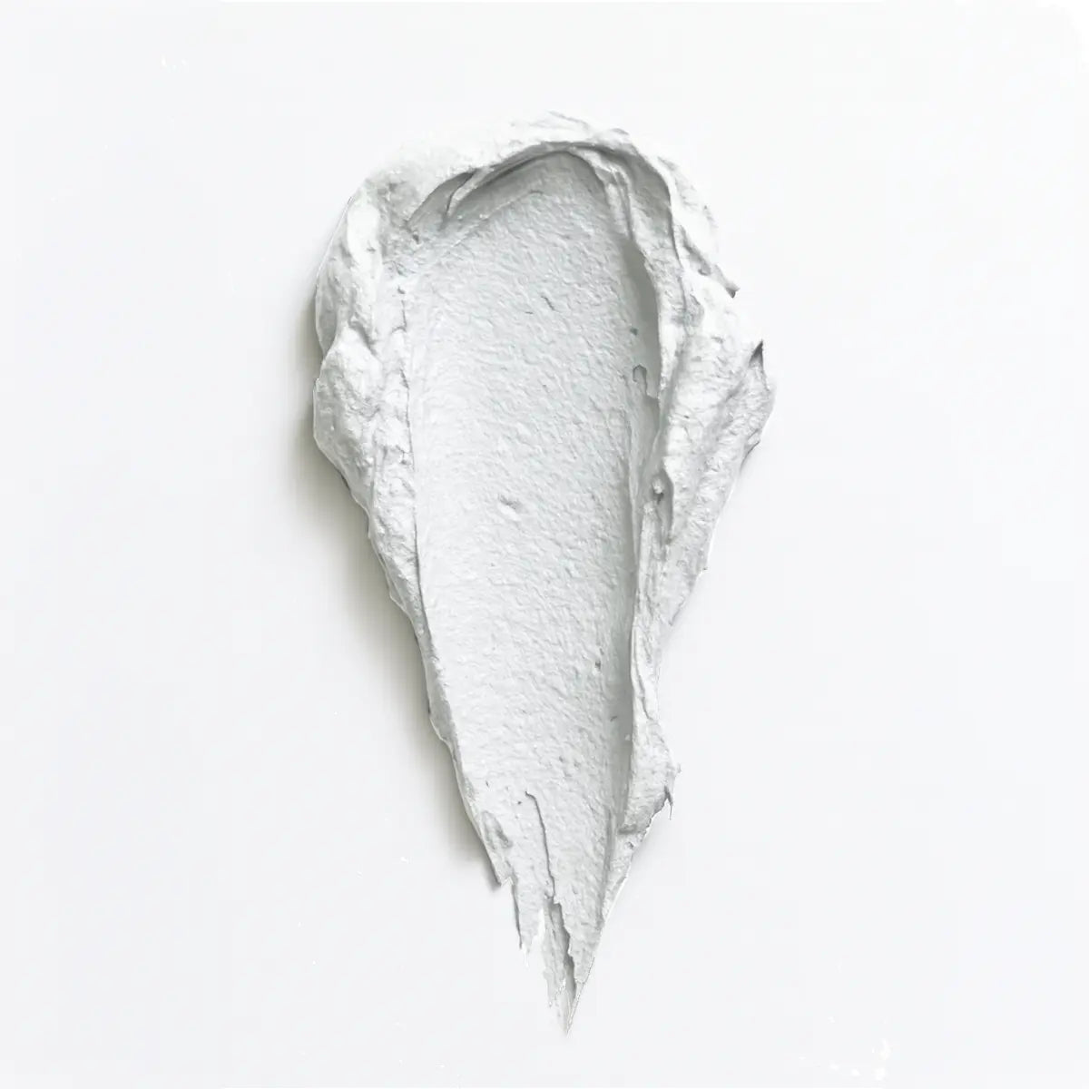 Classic Grout - Decormania Adhesive & Accessory white swatch Decormania UK