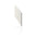 Concrete Cladding - HERRINGBONE PART Wall Panels colour swatch on white background DecorMania UK