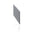Concrete Cladding - HERRINGBONE PART Wall Panels colour swatch on white background DecorMania UK