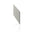 Concrete Cladding - HERRINGBONE PART Wall Panels colour swatch on white background DecorMania UK