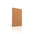 Concrete Wall Panel EXTERIOR colour swatch ON WHITE BACKGROUND DecorMania UK