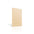 Concrete Wall Panel EXTERIOR colour swatch ON WHITE BACKGROUND DecorMania UK