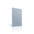 Concrete Wall Panel EXTERIOR colour swatch ON WHITE BACKGROUND DecorMania UK