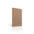 Concrete Wall Panel EXTERIOR colour swatch ON WHITE BACKGROUND DecorMania UK