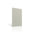 Concrete Wall Panel EXTERIOR colour swatch ON WHITE BACKGROUND DecorMania UK
