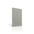 Concrete Wall Panel EXTERIOR colour swatch ON WHITE BACKGROUND DecorMania UK