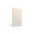 Concrete Wall Panel EXTERIOR colour swatch ON WHITE BACKGROUND DecorMania UK