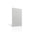 Concrete Wall Panel EXTERIOR colour swatch ON WHITE BACKGROUND DecorMania UK