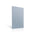 Concrete Wall Panel EXTERIOR 120x60cm colour swatch on white background DecorMania UK