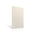 Concrete Wall Panel EXTERIOR 120x60cm colour swatch on white background DecorMania UK