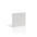 Concrete Wall Panel EXTERIOR 60 x 60 cm colour swatch ON WHITE BACKGROUND DecorMania UK