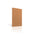 Concrete Wall Panel INTERIOR 100 x 50cm colour swatch on white background DecorMania UK