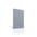 Concrete Wall Panel INTERIOR 100 x 50cm colour swatch on white background DecorMania UK