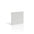 Concrete Wall Panel INTERIOR 60 x 60cm colour swatch on white background DecorMania UK