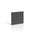 Concrete Wall Panel INTERIOR 60 x 60cm colour swatch on white background DecorMania UK