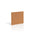 Concrete Wall Panel INTERIOR 60 x 60cm colour swatch on white background DecorMania UK